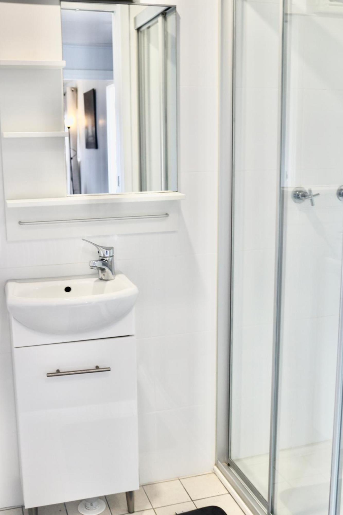 The Commercial Hotel Wallerawang Zimmer foto