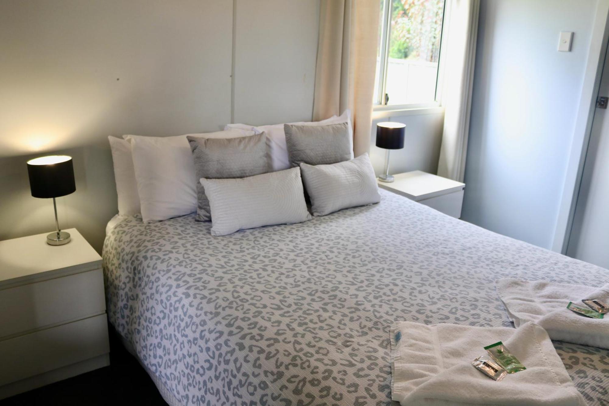 The Commercial Hotel Wallerawang Zimmer foto