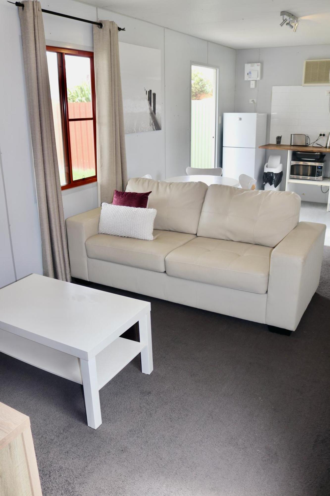 The Commercial Hotel Wallerawang Zimmer foto